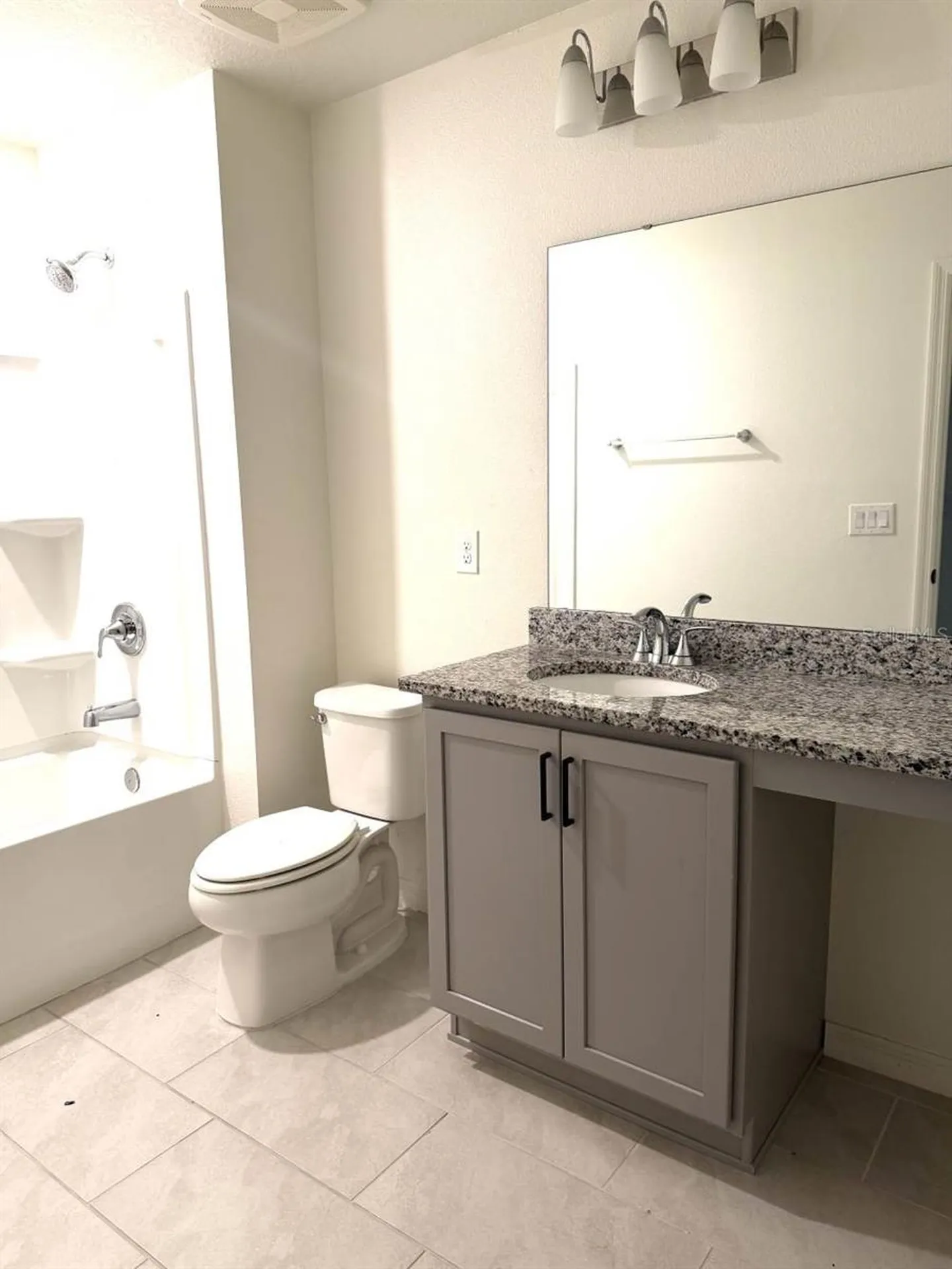 925 Overpool Avenue Davenport FL 33896