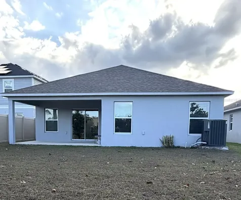925 Overpool Avenue Davenport FL 33896