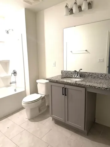 925 Overpool Avenue Davenport FL 33896