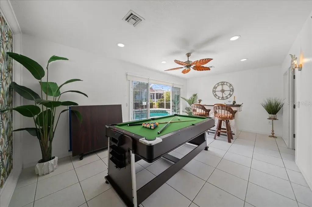 The Villages FL 32162