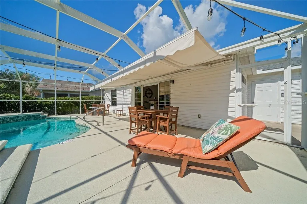The Villages FL 32162