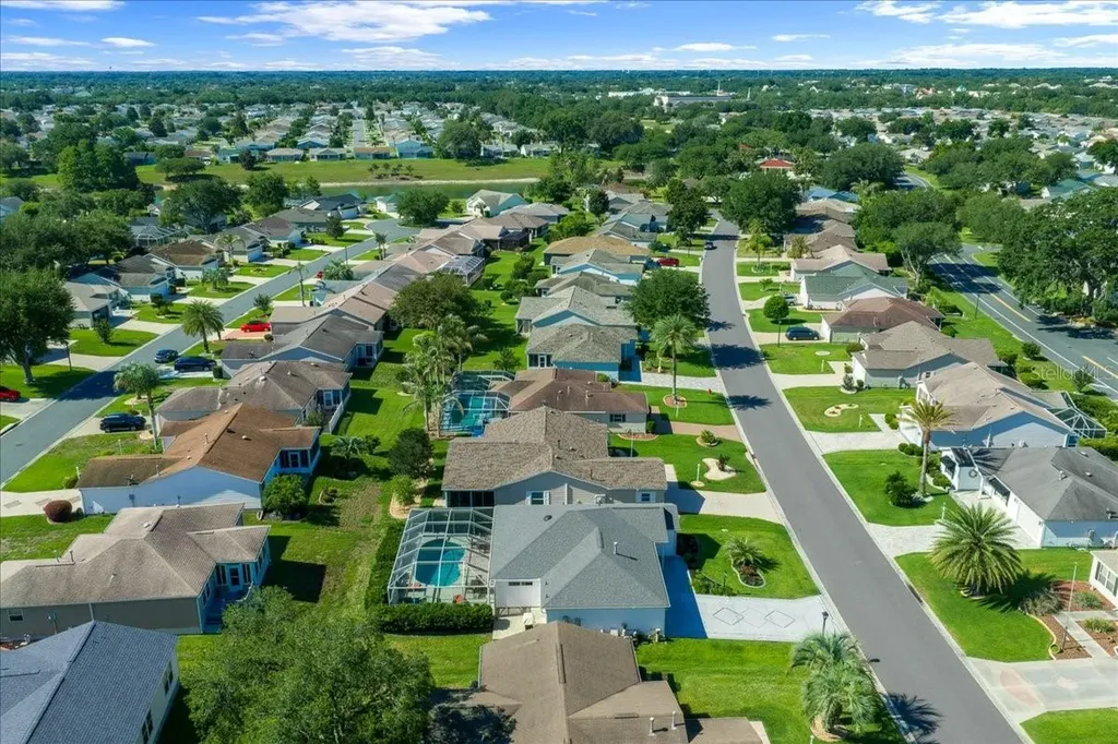 The Villages FL 32162