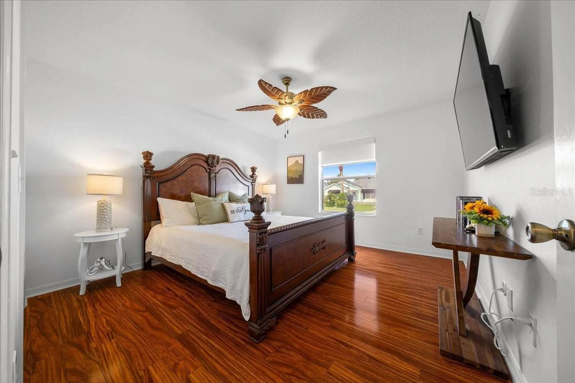 The Villages FL 32162