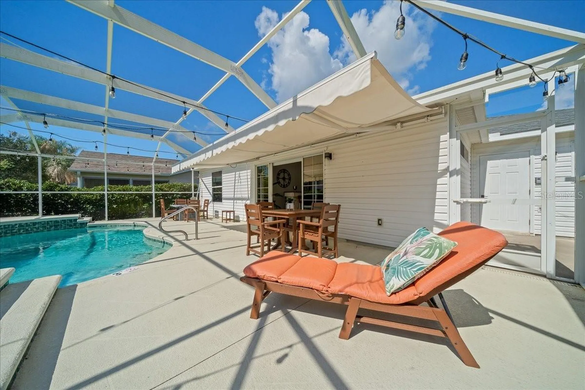 The Villages FL 32162