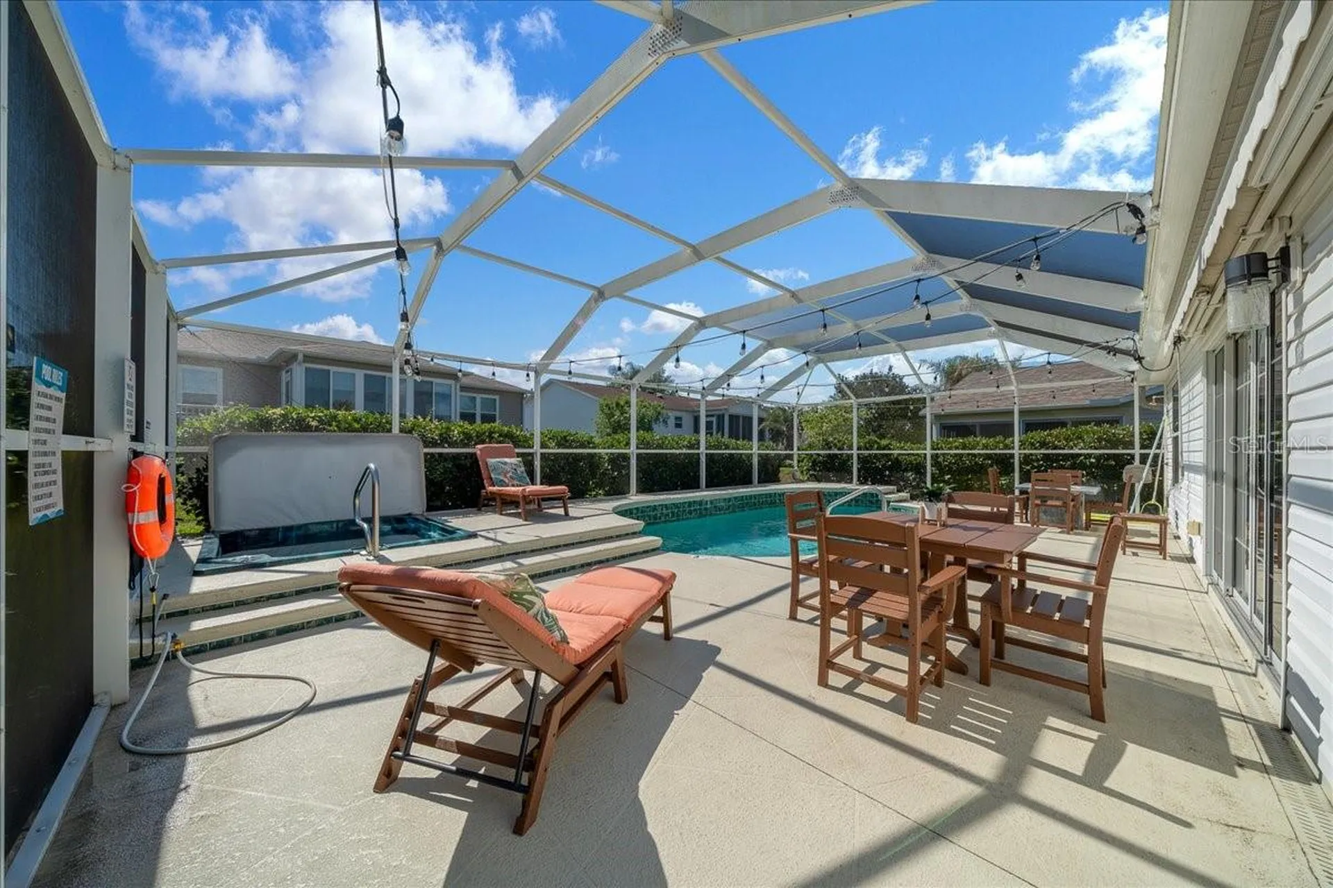 The Villages FL 32162