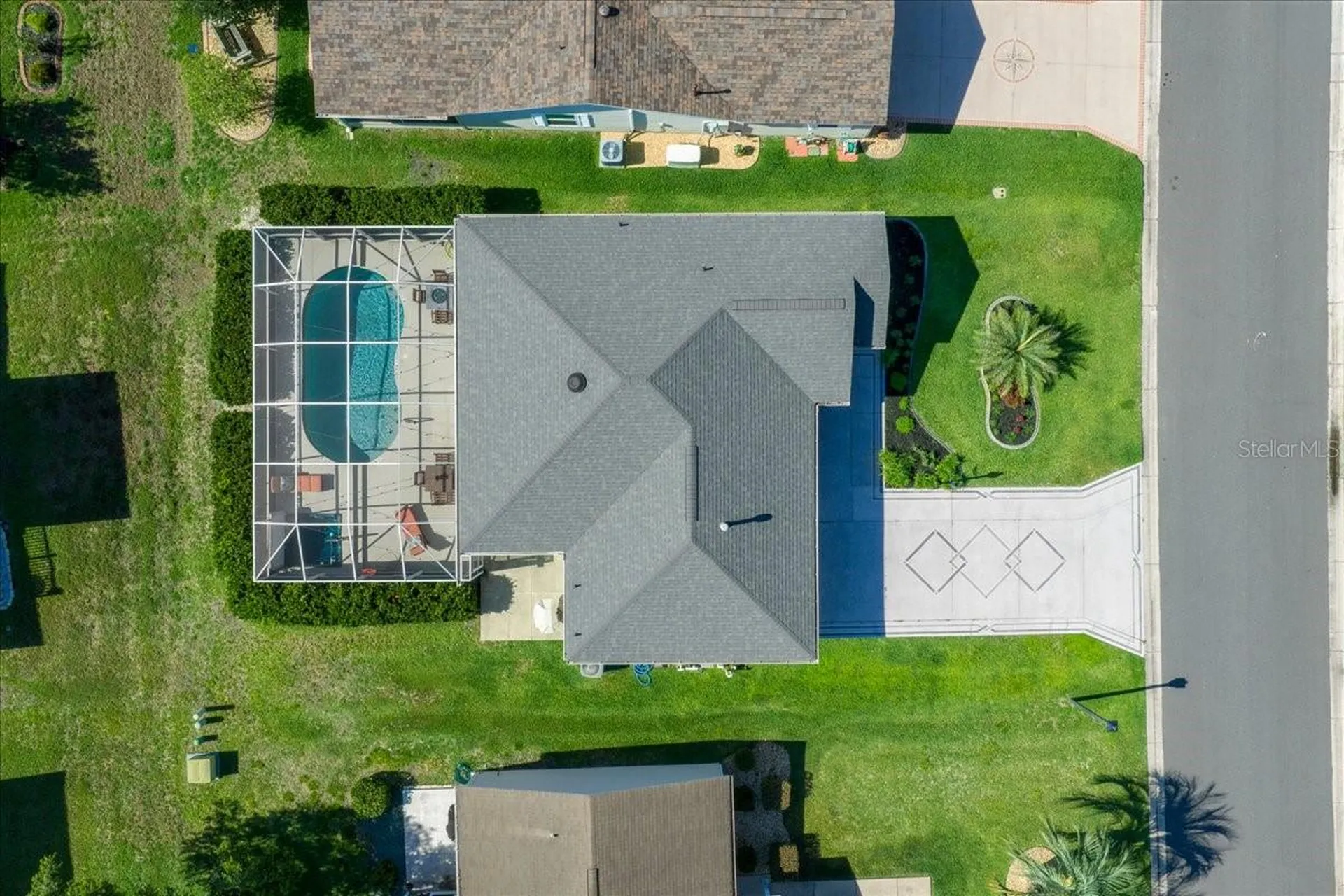 The Villages FL 32162