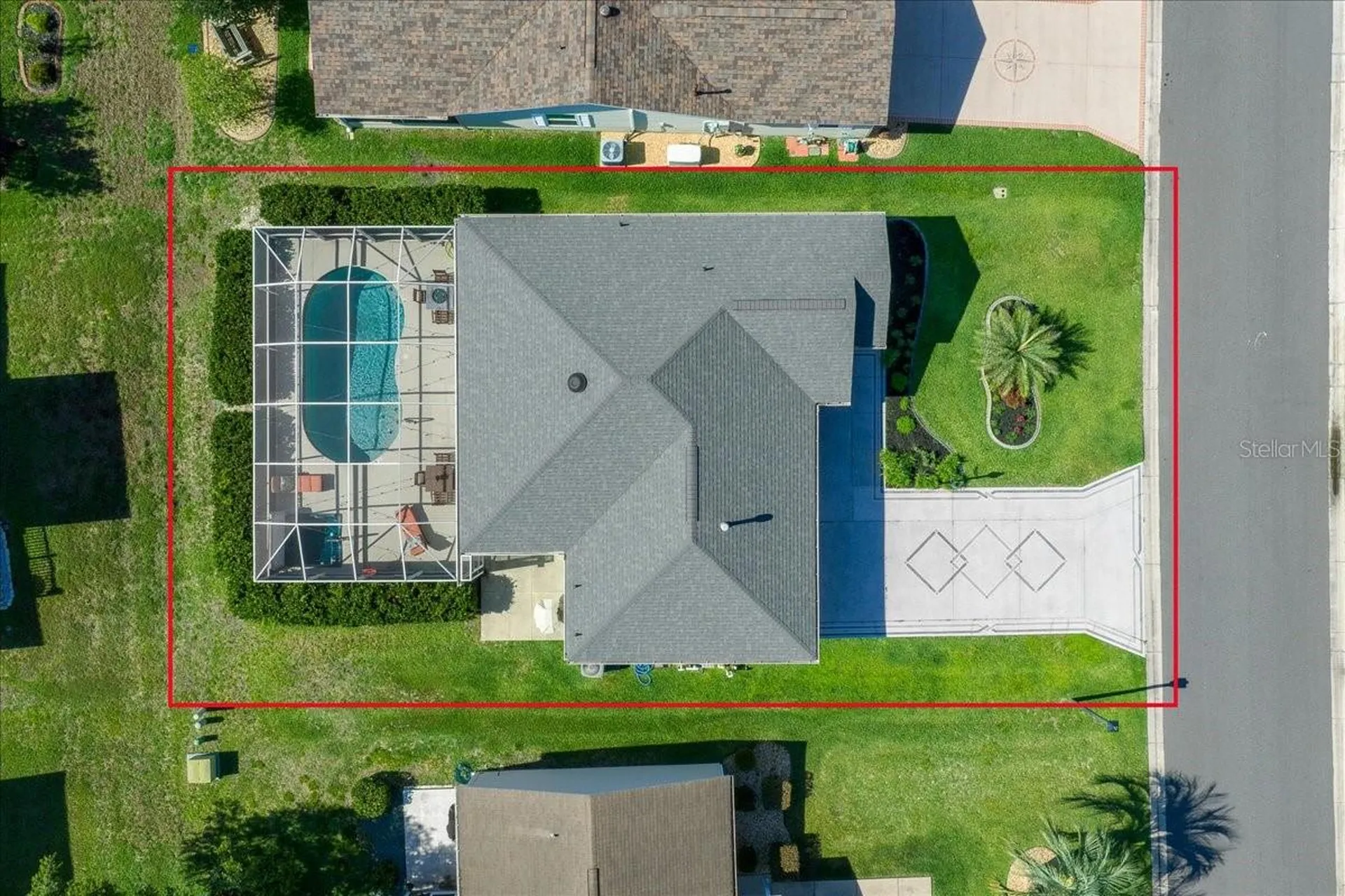 The Villages FL 32162