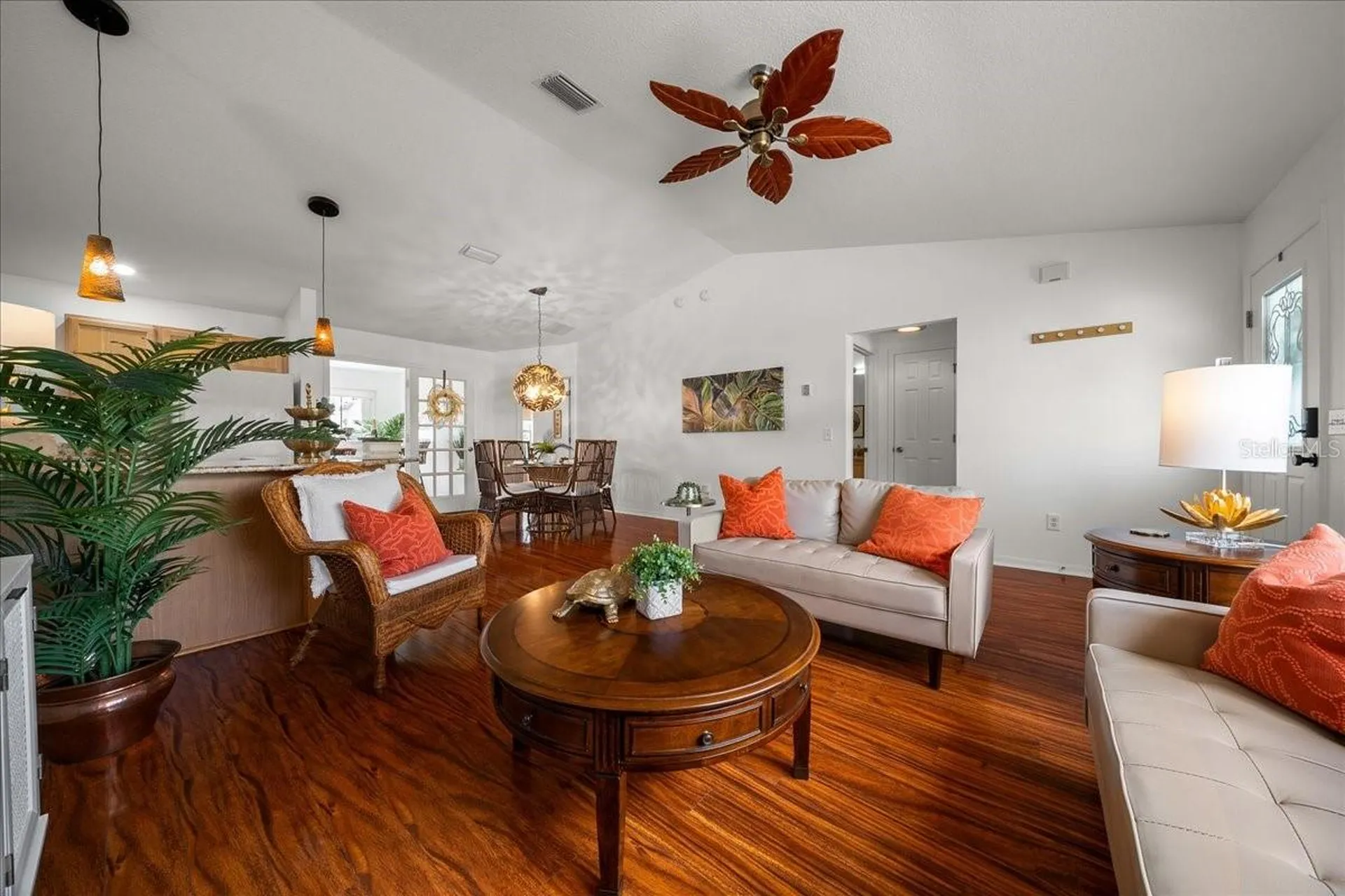 The Villages FL 32162