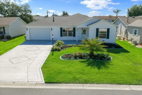 The Villages FL 32162