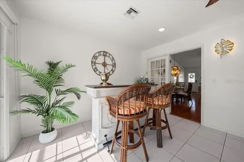 The Villages FL 32162