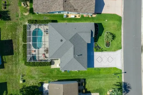 The Villages FL 32162