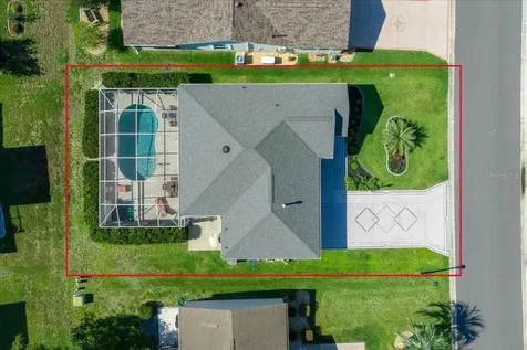 The Villages FL 32162