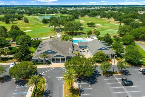The Villages FL 32162
