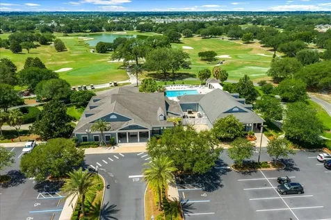 The Villages FL 32162