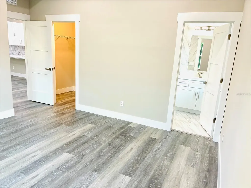 4 Sleigh Bell Place Palm Coast FL 32164