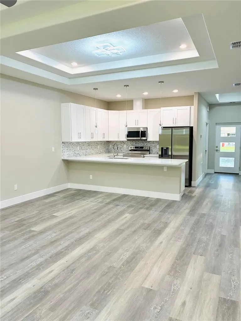 4 Sleigh Bell Place Palm Coast FL 32164