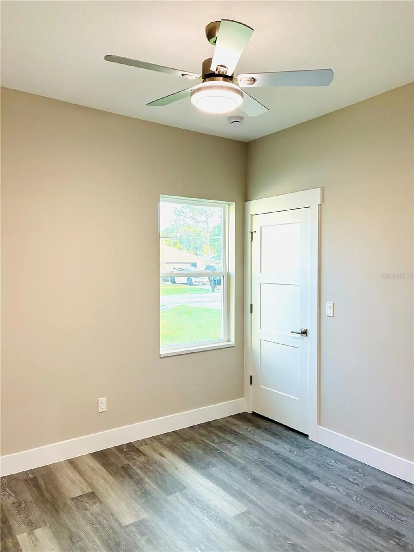 4 Sleigh Bell Place Palm Coast FL 32164
