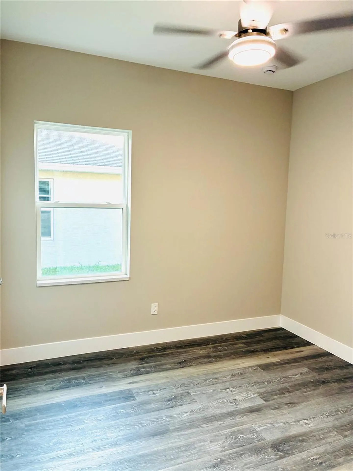 4 Sleigh Bell Place Palm Coast FL 32164