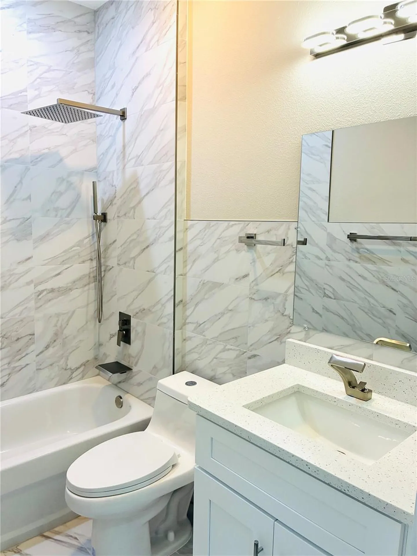 4 Sleigh Bell Place Palm Coast FL 32164