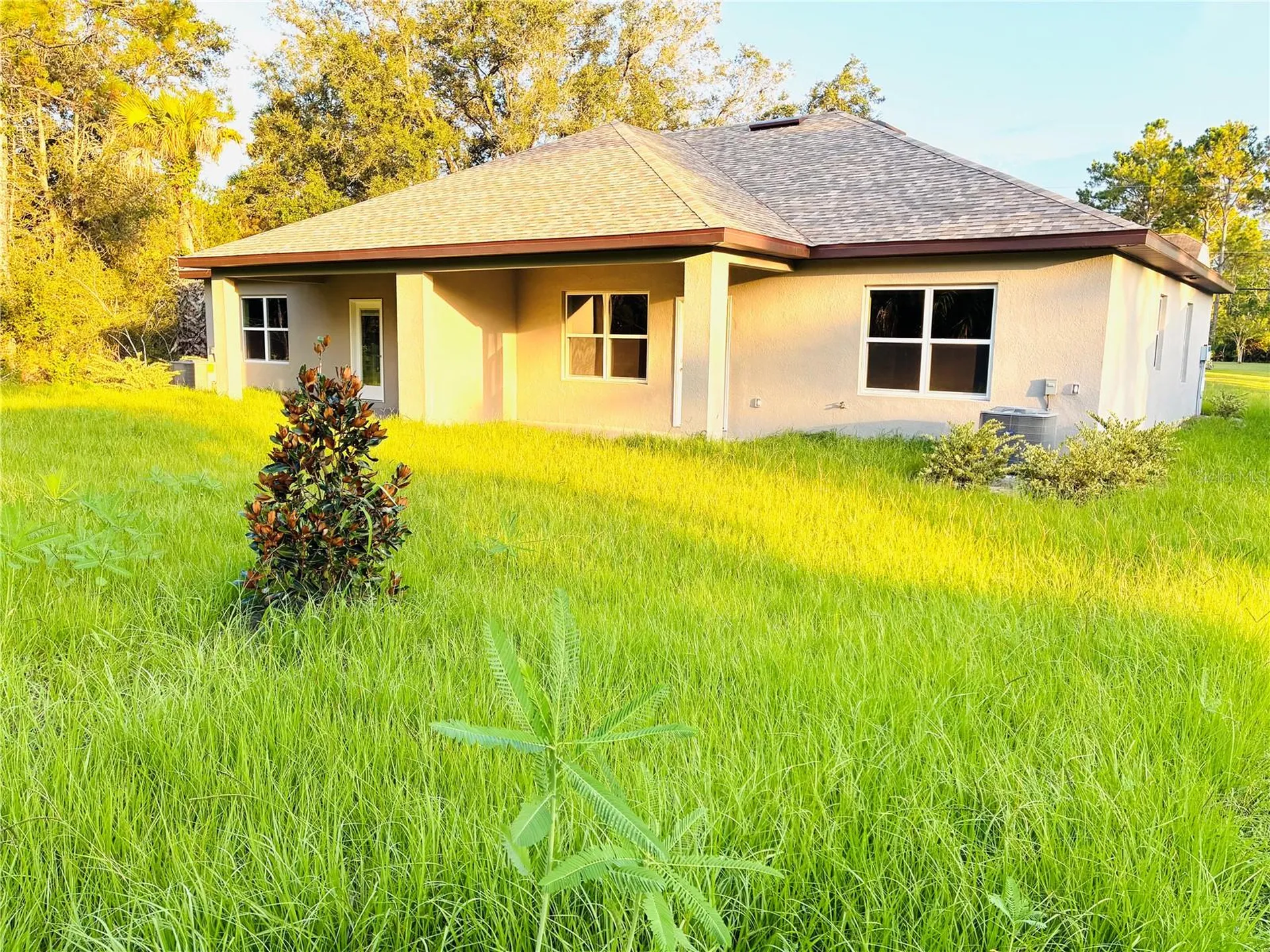 4 Sleigh Bell Place Palm Coast FL 32164
