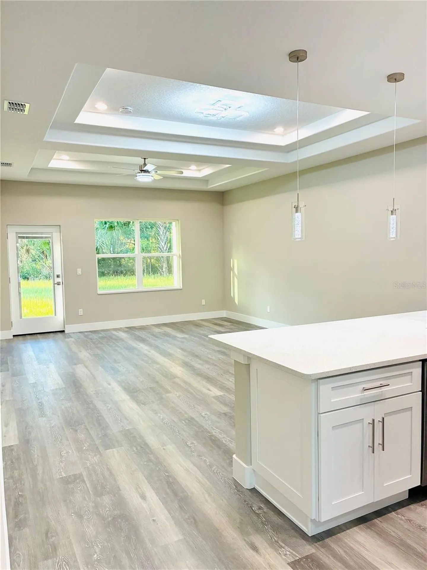 4 Sleigh Bell Place Palm Coast FL 32164
