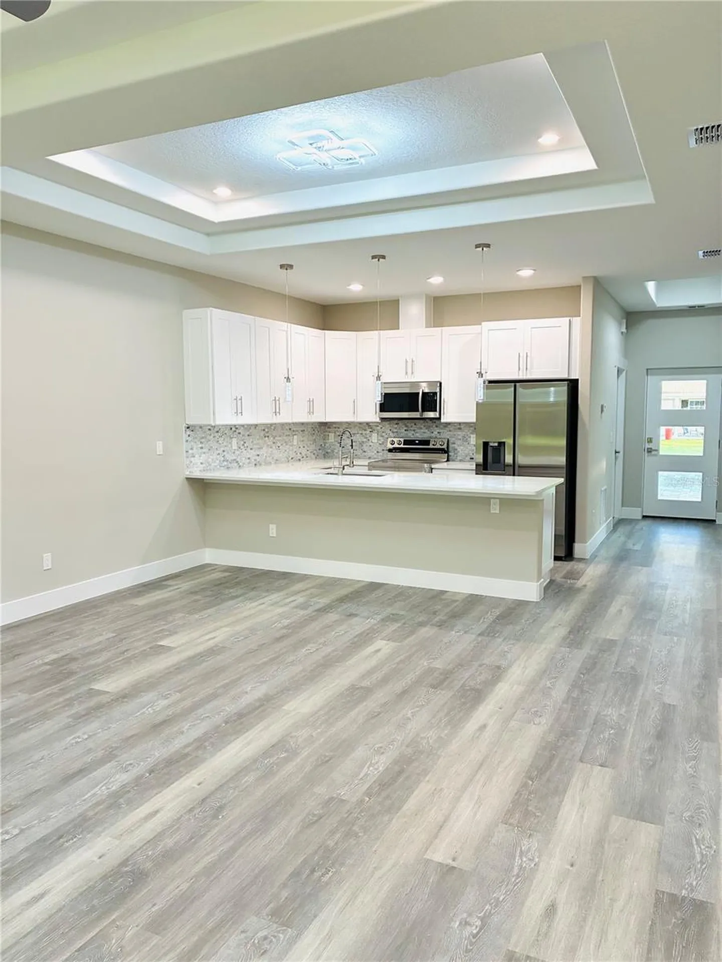 4 Sleigh Bell Place Palm Coast FL 32164