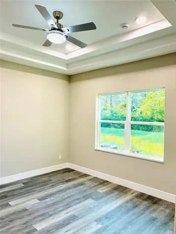 4 Sleigh Bell Place Palm Coast FL 32164