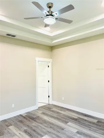 4 Sleigh Bell Place Palm Coast FL 32164