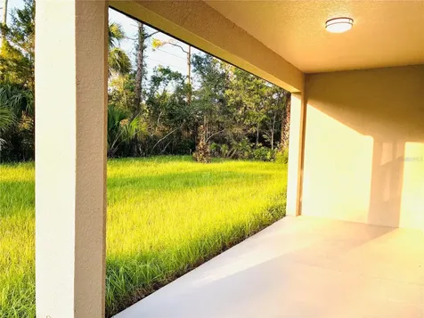 4 Sleigh Bell Place Palm Coast FL 32164