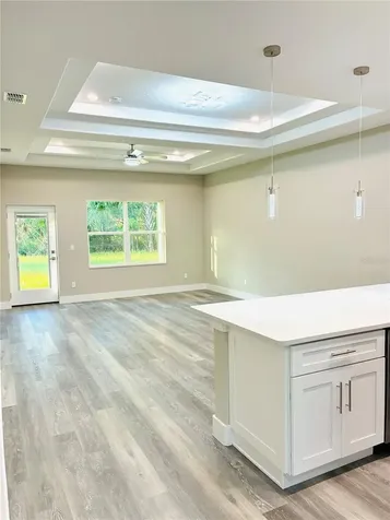 4 Sleigh Bell Place Palm Coast FL 32164