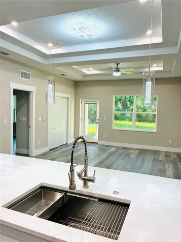 4 Sleigh Bell Place Palm Coast FL 32164
