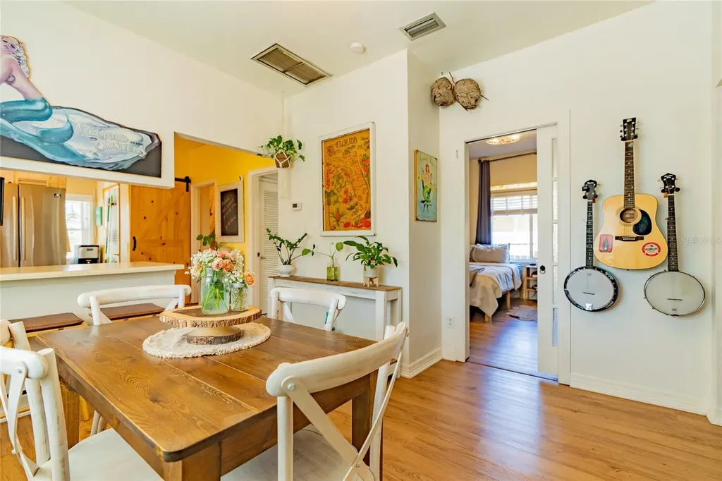 928 Groveland Avenue Venice FL 34285