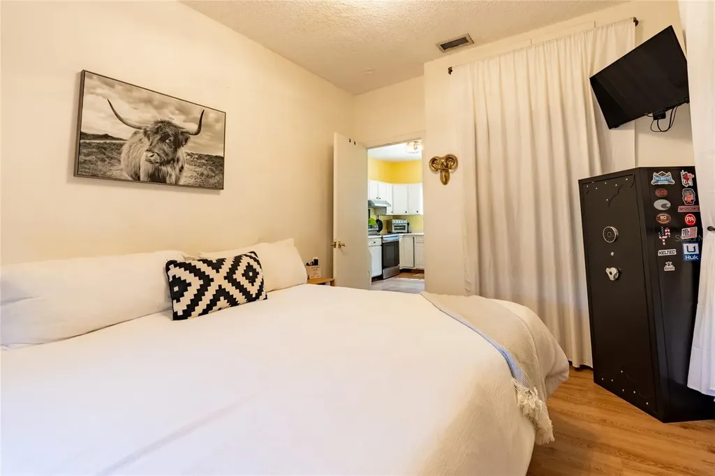 928 Groveland Avenue Venice FL 34285