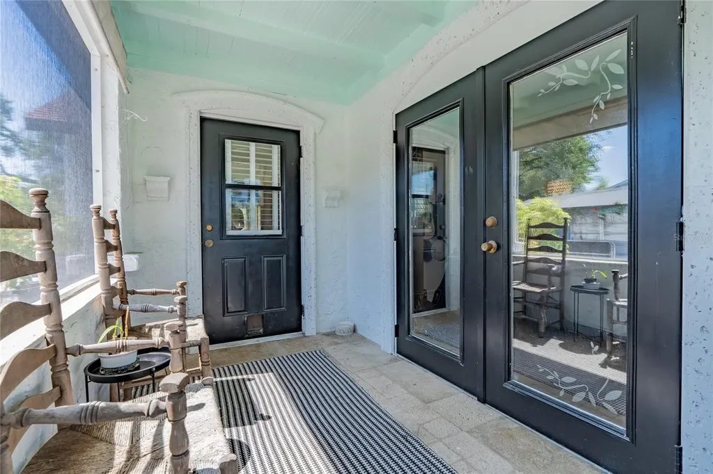 928 Groveland Avenue Venice FL 34285