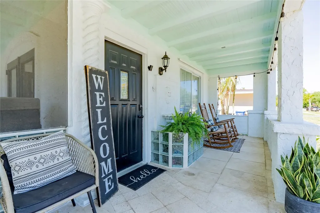 928 Groveland Avenue Venice FL 34285