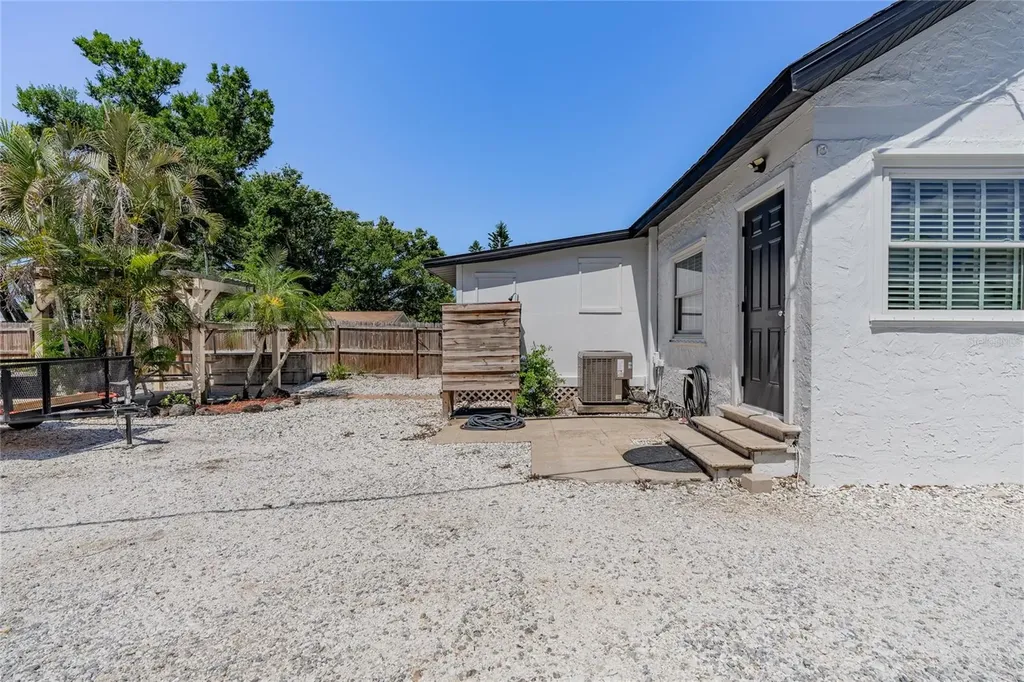 928 Groveland Avenue Venice FL 34285