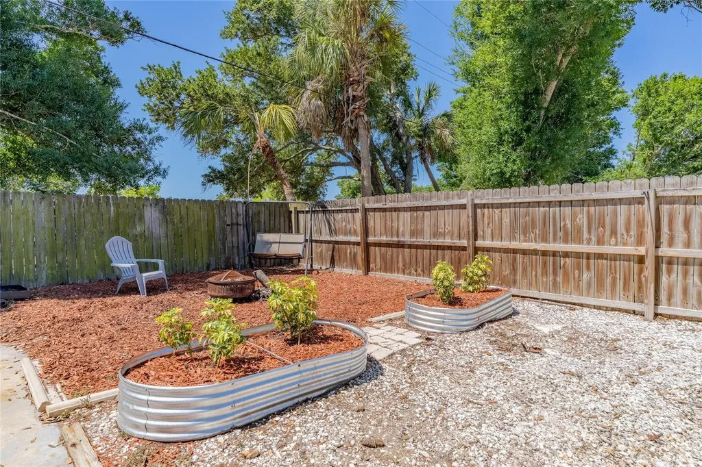 928 Groveland Avenue Venice FL 34285