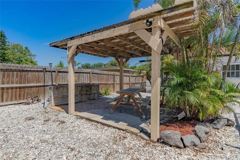928 Groveland Avenue Venice FL 34285