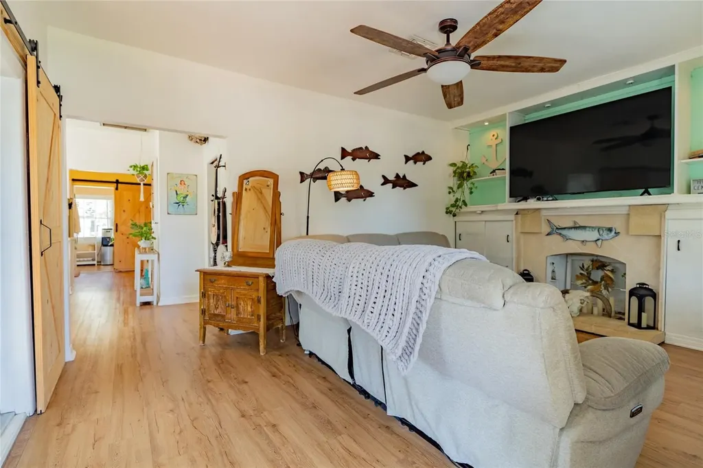 928 Groveland Avenue Venice FL 34285