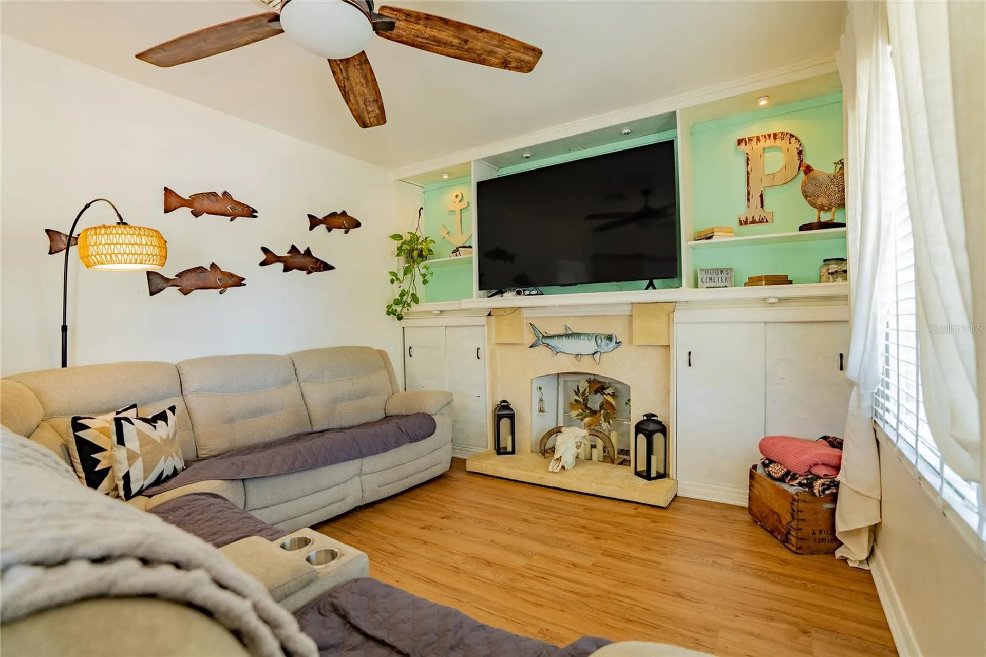 928 Groveland Avenue Venice FL 34285