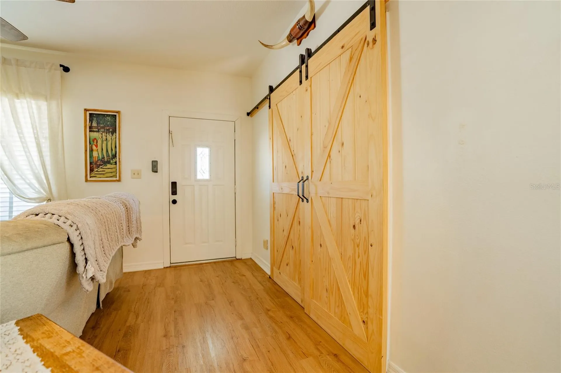 928 Groveland Avenue Venice FL 34285
