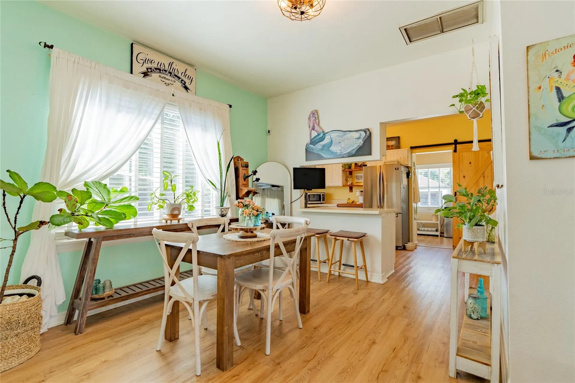 928 Groveland Avenue Venice FL 34285