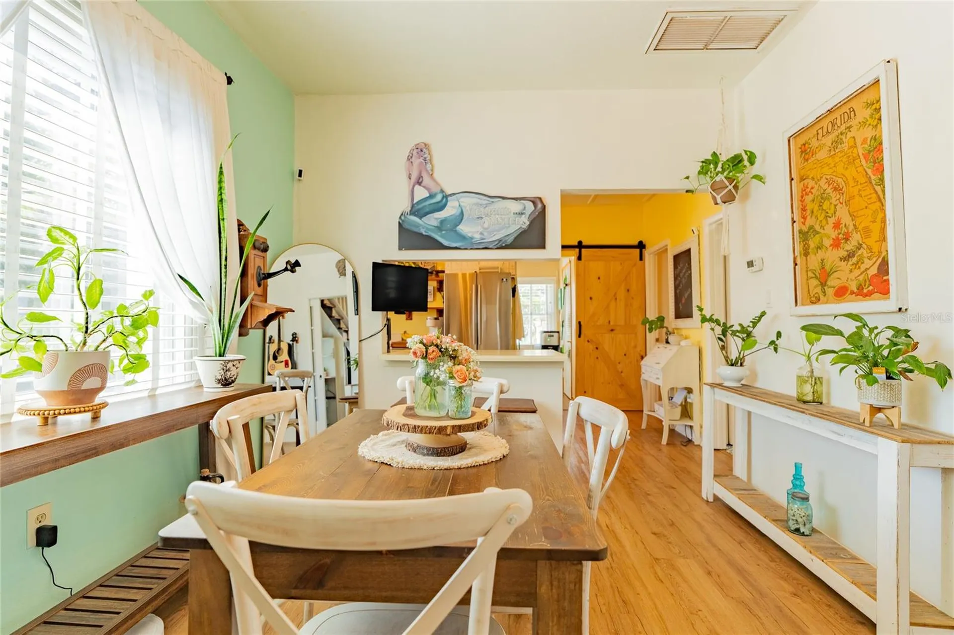 928 Groveland Avenue Venice FL 34285