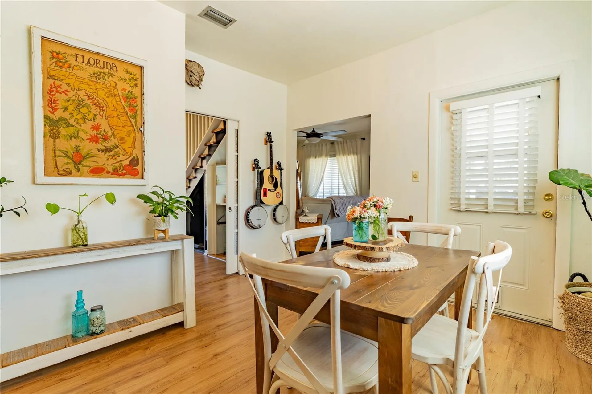 928 Groveland Avenue Venice FL 34285