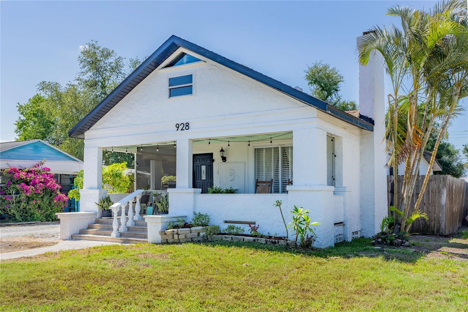 928 Groveland Avenue Venice FL 34285