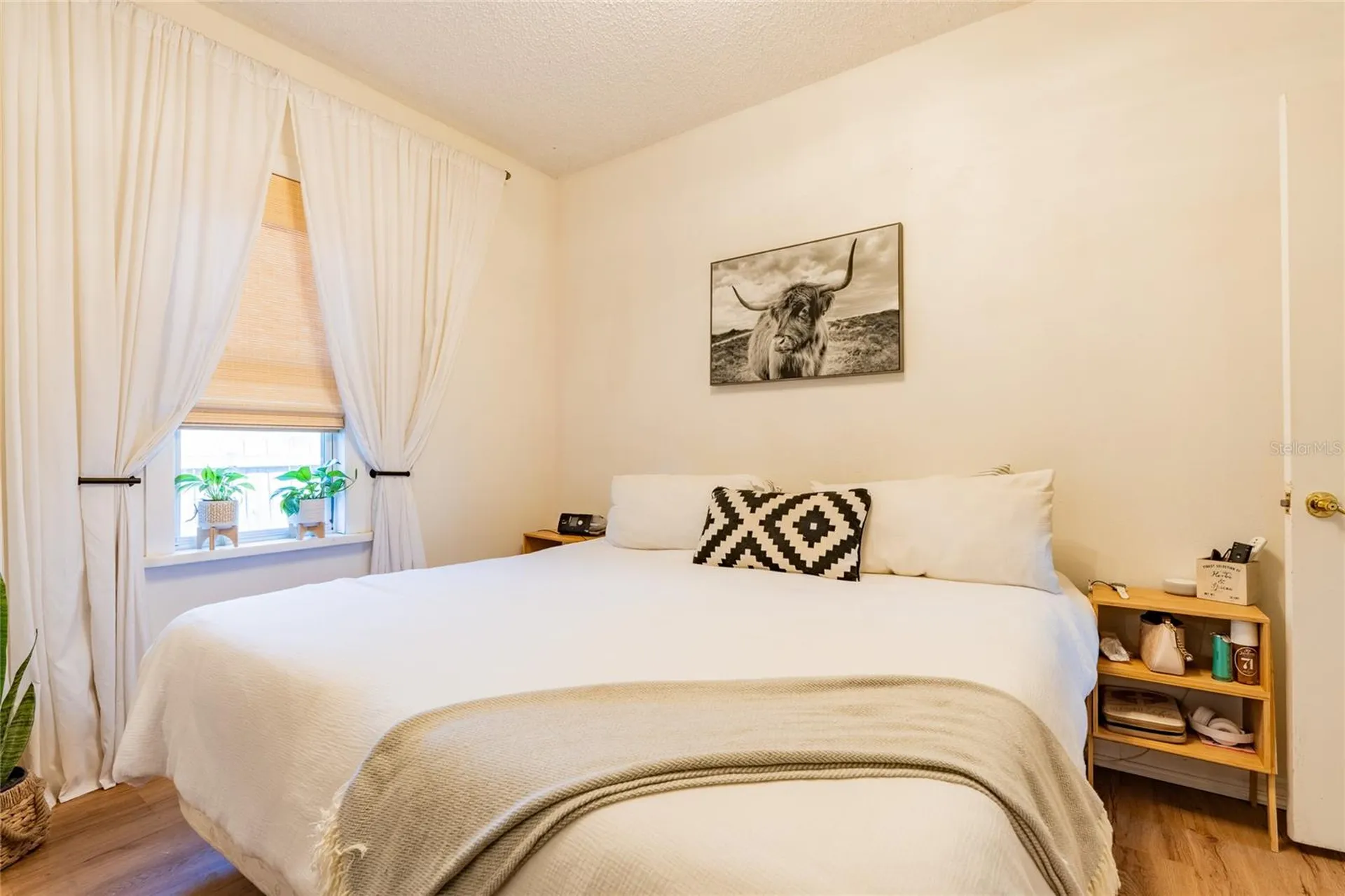 928 Groveland Avenue Venice FL 34285