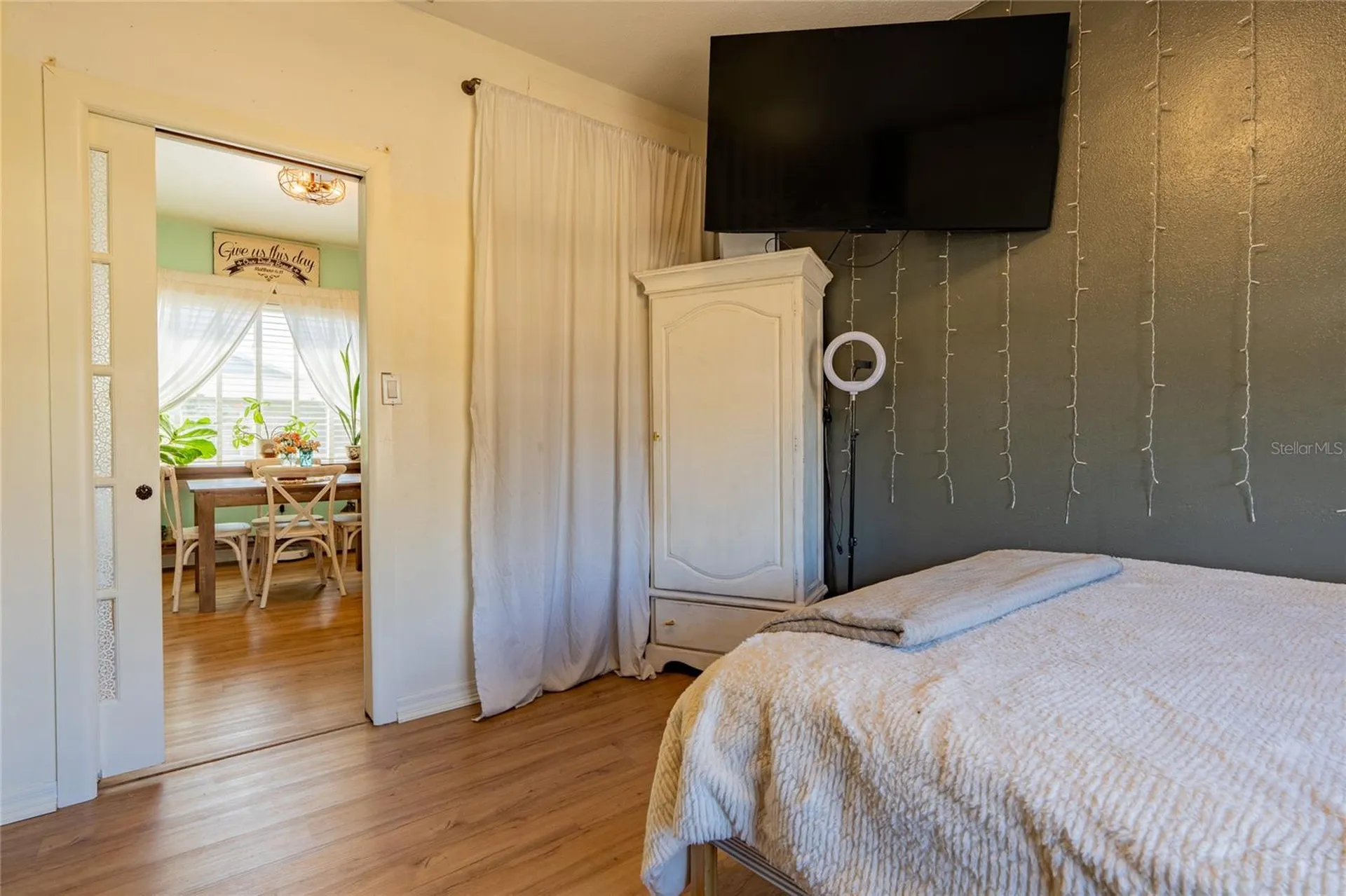 928 Groveland Avenue Venice FL 34285