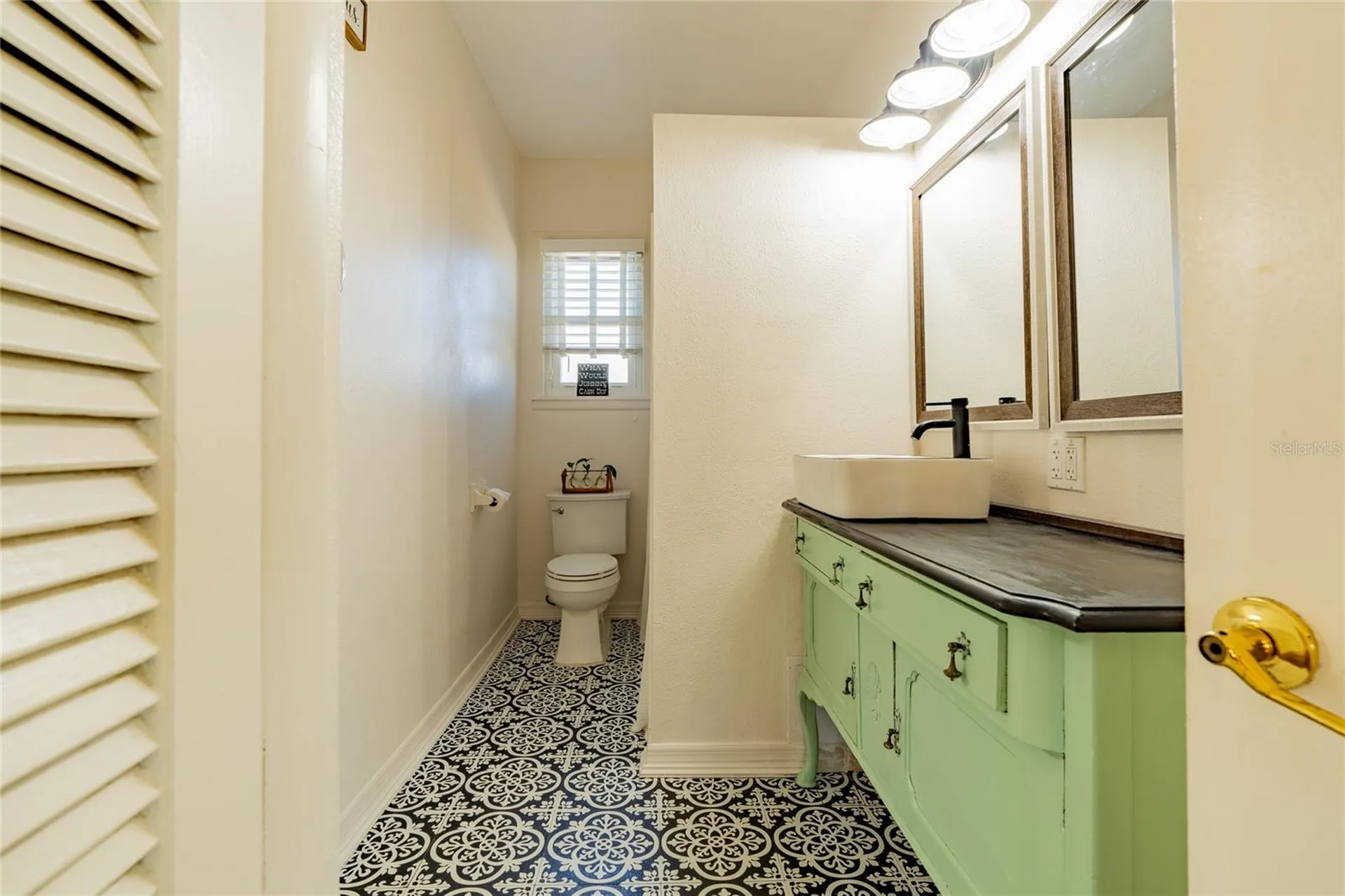928 Groveland Avenue Venice FL 34285