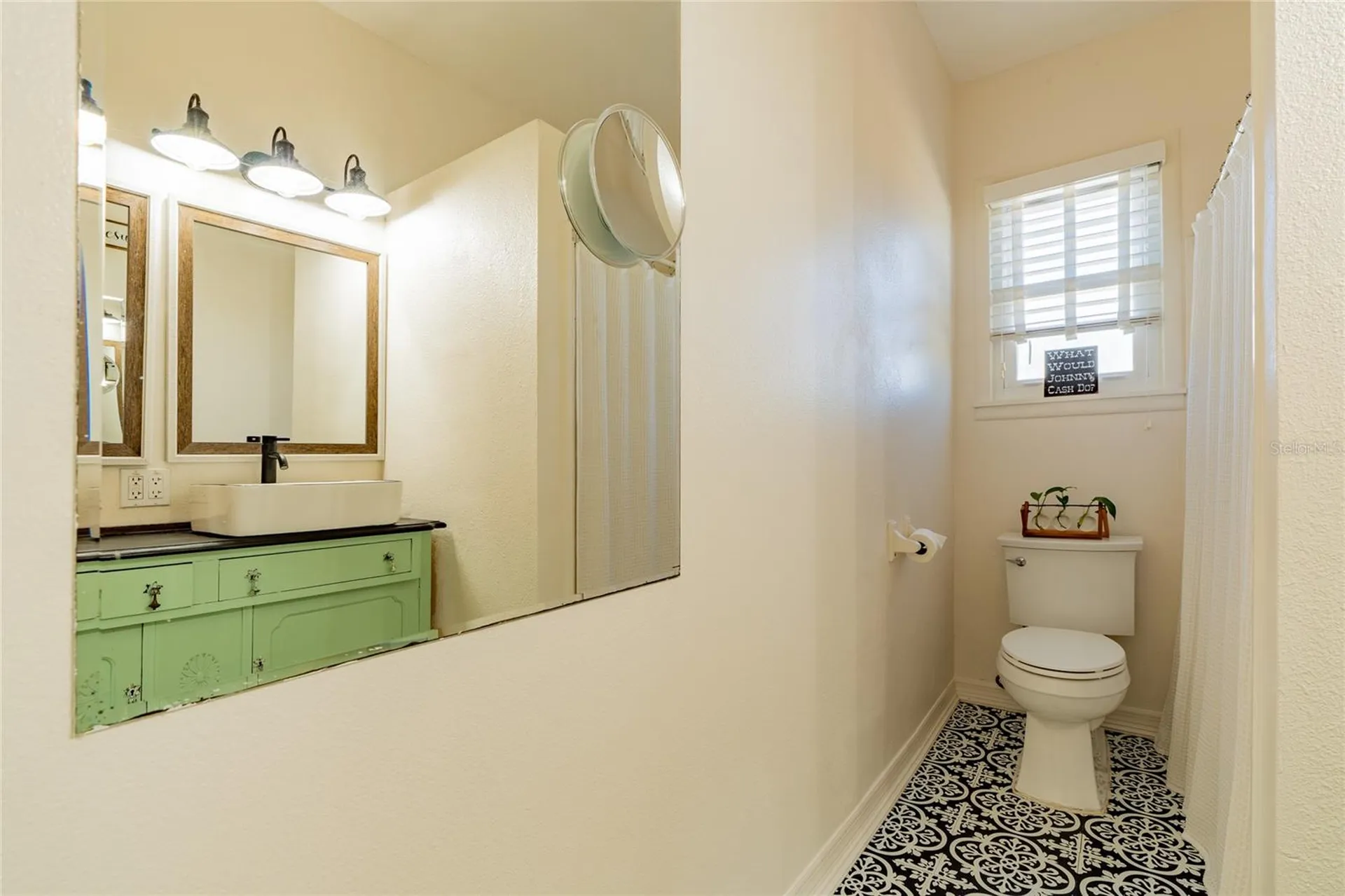 928 Groveland Avenue Venice FL 34285