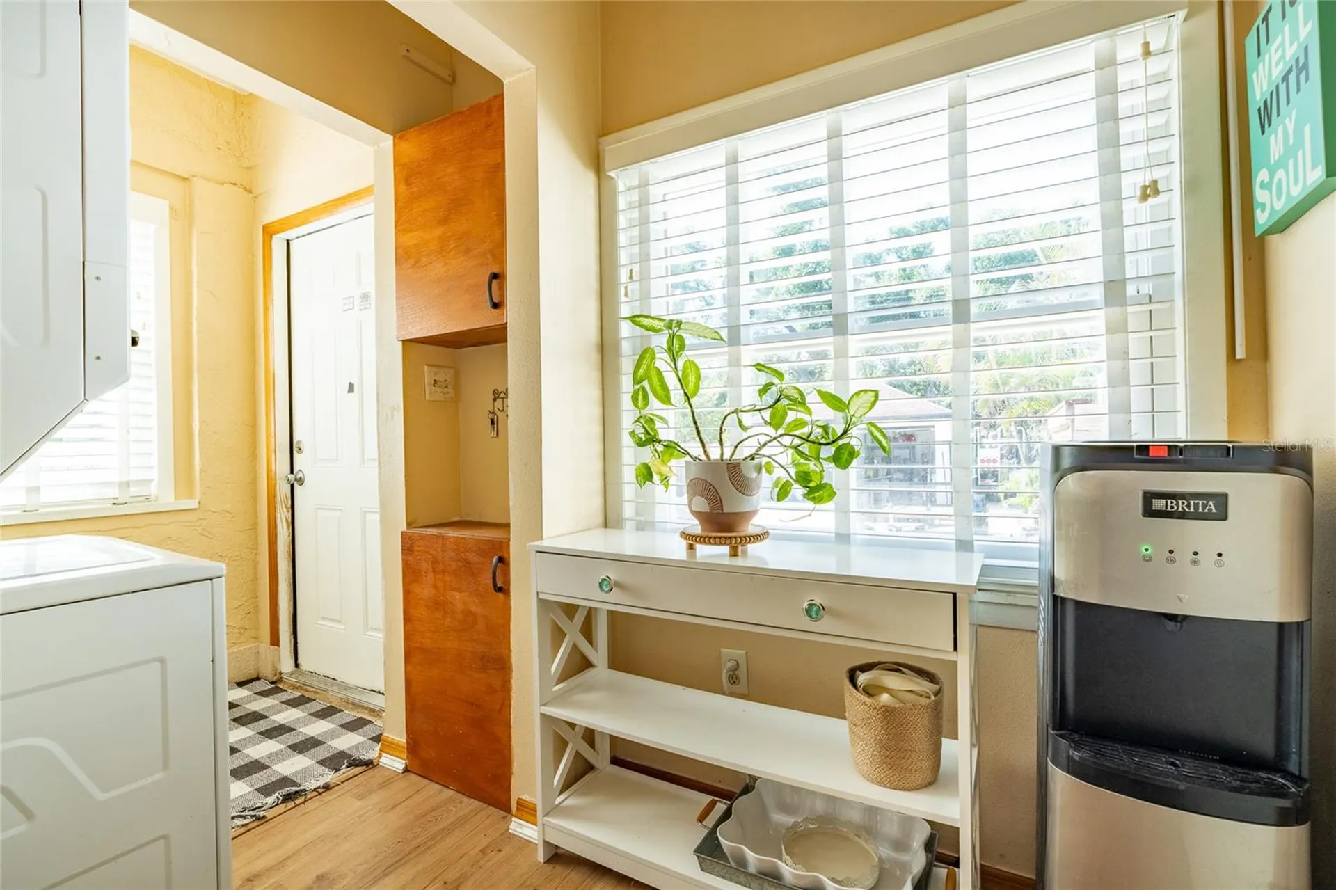 928 Groveland Avenue Venice FL 34285